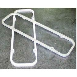 Turbo Buick 89 TTA Valve Cover Extensions