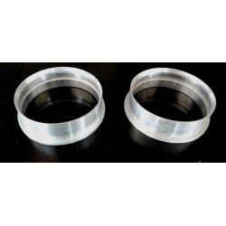 Vector Wheel Rims Center Cap Inserts EACH