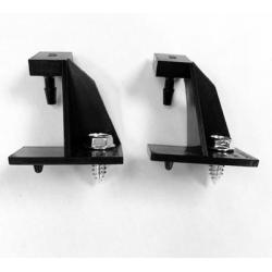 Windshield Washer Nozzles / Squirters EACH GM 25508913