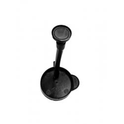 Windshield Washer Reservoir Pickup tube and filter