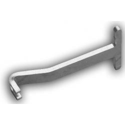 Turbo Buick 89 TTA  Wastegate Tool