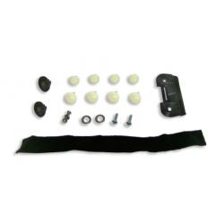 Window Anti-Rattle Kit