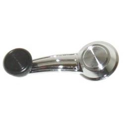 Manual Window Crank