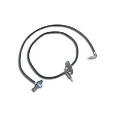 Windshield Antenna