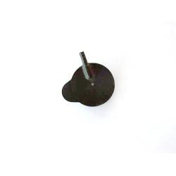 Windshield Washer Reservoir Cap