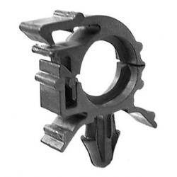 Head Light Wire Loom Clip 3/4"