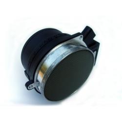 Turbo Buick MAF Sensor - "Z06" 85MM