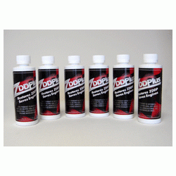 ZDDPlus Oil Additive