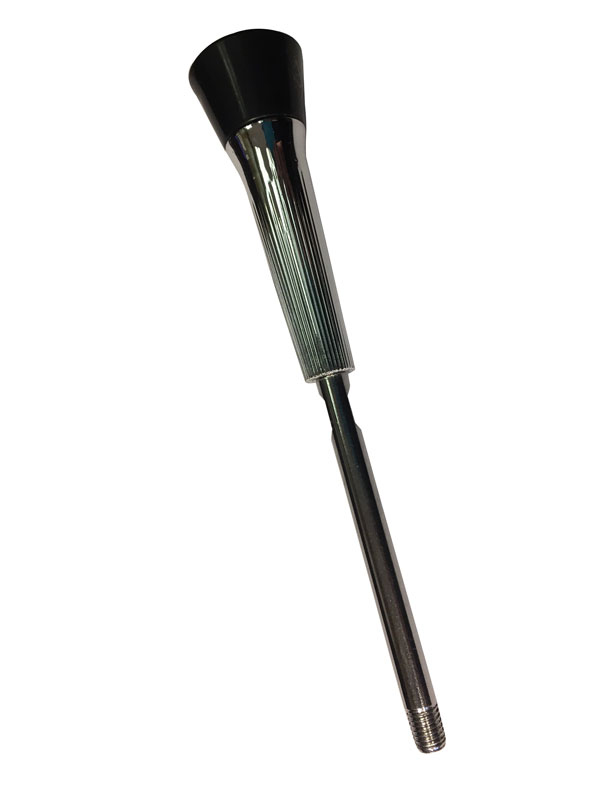 1981-87 Buick Regal Grand National steering column Tilt lever