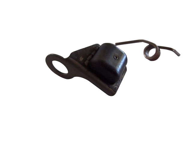 Turbo Buick Factory Timing Chain Tensioner
