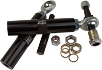 Baer Tie-Rod Ends