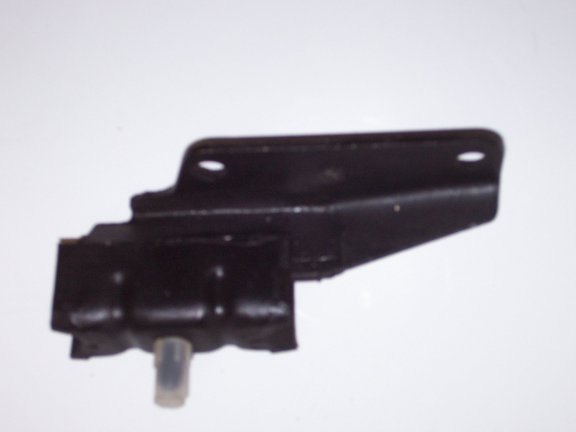 Factory Transmission Mount