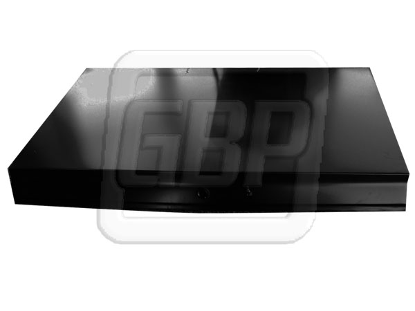 81-87 Buick Regal Grand National Trunk Lid