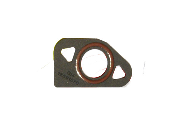 GM Oil Pump Pickup Tube Gasket