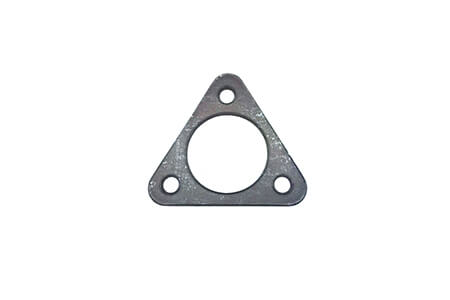 Grand National / T-Type Leak-Proof Header To Turbo Gasket