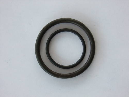 84-85 Turbo Buick Turbo Adapter O-rings