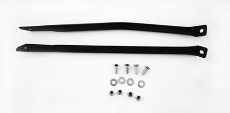Under-the-hood Brace Kit