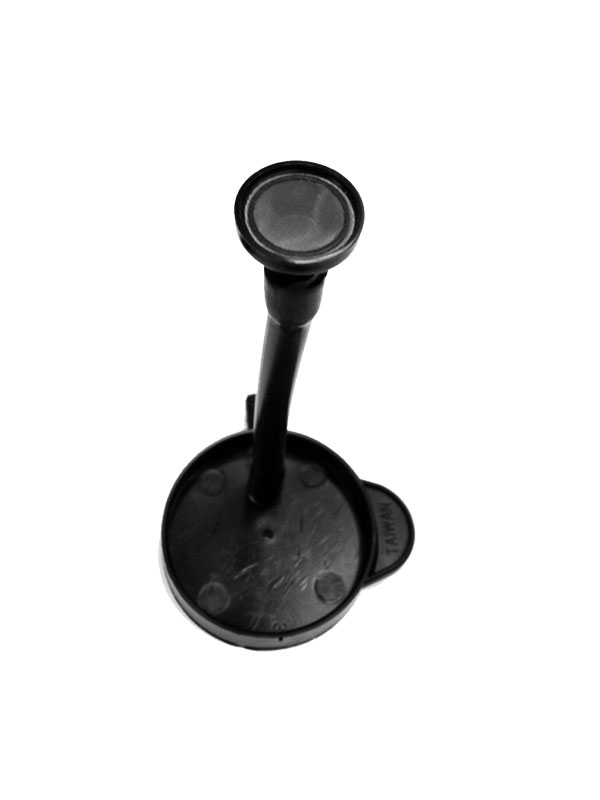 Windshield Washer Reservoir Pickup tube and filter