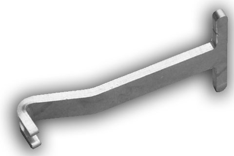 Turbo Buick 89 TTA  Wastegate Tool